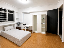 Blk 185C Rivervale Gateway (Sengkang), HDB 4 Rooms #564217841
